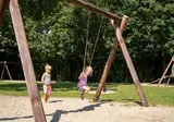 Recreatiepark de Voorst foto 30