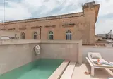 Palazzo Lecce foto 2