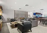 DoubleTree by Hilton New York JFK Airport foto 7