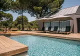 Sublime Comporta Country House Retreat foto 12
