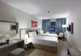 Rox Hotel foto 17
