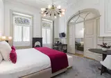 Marquês Garden House by Olivia foto 7