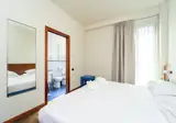 Balance Hotel foto 19