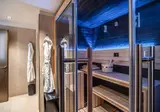 Martius Private Suites foto 12