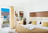 Akti Olous Hotel foto 18