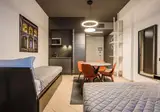Residence 9 Line foto 11