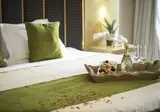 La Piscine - An Exclusive Art Hotel foto 27