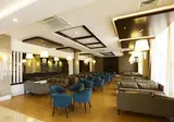 Linda Sunny Beach Hotel & Spa foto 21