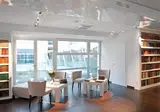 Magna Pars Suites foto 7