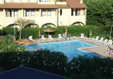 Residenza dei Cavalleggeri foto 2