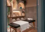 Bob Hotel by Elegancia foto 4