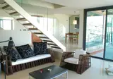 Salobre Villas foto 6
