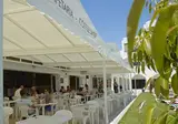 Hotel Brisa Sol foto 6