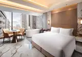 Samala Hotel Bangkok foto 2