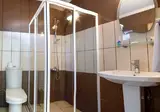 Ponz Hotel foto 28