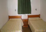 Bungalows Tenesoya (Only Adults) foto 28