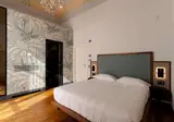 Lo Stemma Luxury Boutique Hotel foto 2
