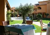 Hotel Marana foto 12