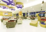 Ramada by Wyndham Phuket Deevana foto 6