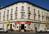 Station Aparthotel foto 1