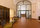 Domus Sessoriana foto 13
