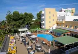 Nerja Club & Spa by Dorobe foto 18