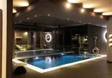 Rubens Hotel & Spa foto 17