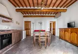 Appartementen Podere Mezzastrada foto 12