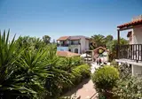 Ledra Maleme Hotel foto 11