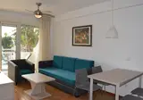 Apartamentos Montemayor foto 16