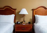 Hampton Inn Charleston-Historic District foto 5