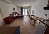 Olga's Paradise Appartementen foto 6