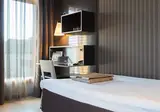 Hotel Scandic Paasi foto 20
