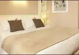 B&B HOTEL Roma Italia Viminale foto 27