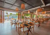 Meri Hotel Ölüdeniz foto 4