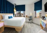 Arthouse Hotel foto 20