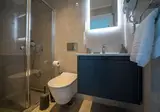 Yuvam Hotel foto 11