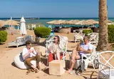 Hotel Three Corners Ocean View - adults only foto 16