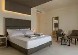 Palace Lido Hotel & Suites foto 22