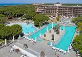 Xanadu Resort Hotel foto 48