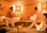 Remisens Premium Villa Amalia foto 21
