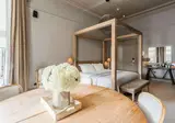 The Murrayfield Hotel & House foto 17