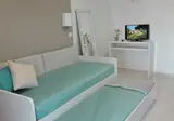 Apartamentos Vale de Carros by Umbral foto 25