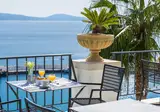 Palazzo Greco Boutique Hotel foto 5