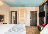 TRYP by Wyndham New York City Times Square / Midtown foto 26