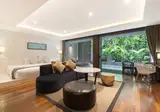 Watermark Hotel & Spa Jimbaran foto 28