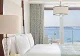Waldorf Astoria Dubai Palm Jumeirah foto 14