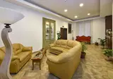 Casa I Cappuccini foto 11