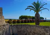 Masseria Bagnara Resort & SPA foto 15
