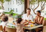 VIVA Cala Mesquida Resort & Spa foto 11